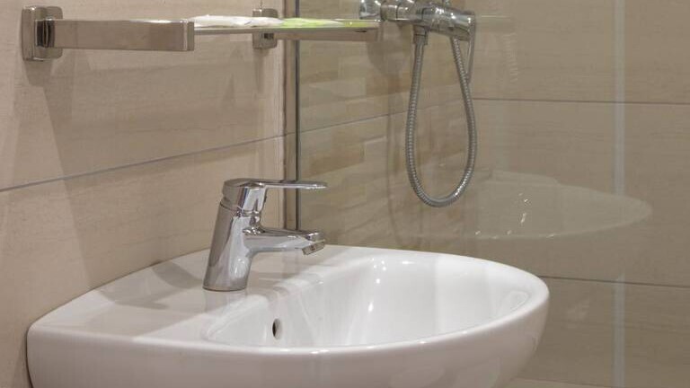 Seramar Hotel Luna - Luna Park